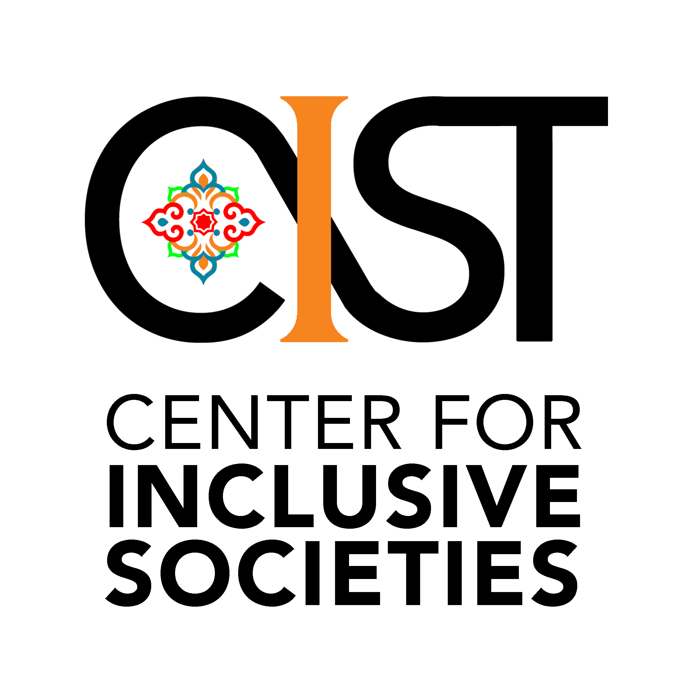 CIST logo1
