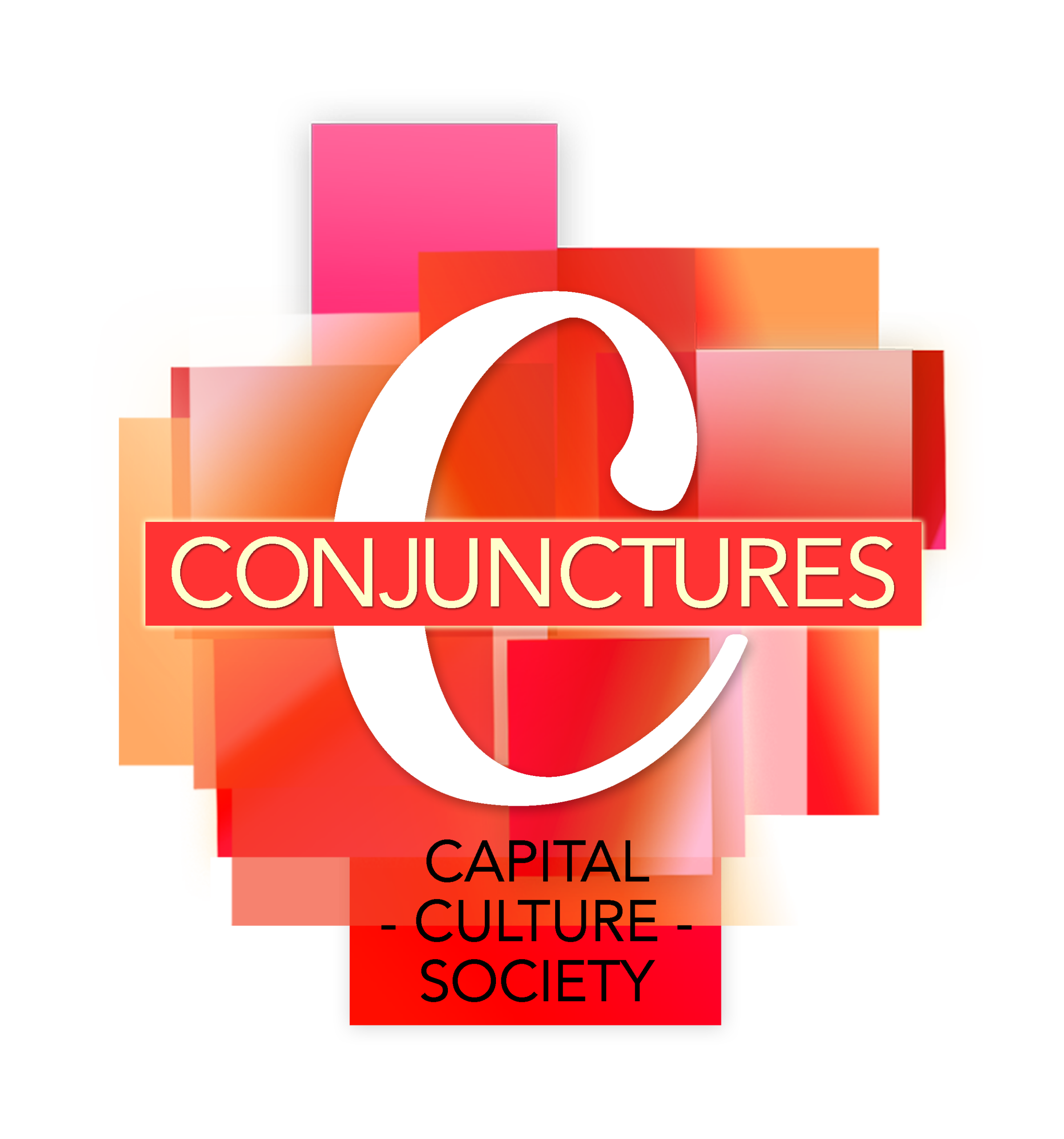 Conjunctures final logo