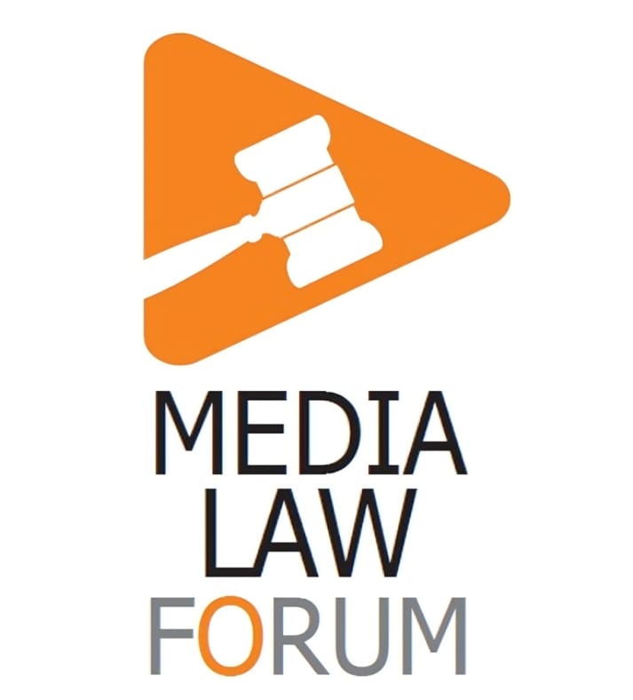 MLF Logo