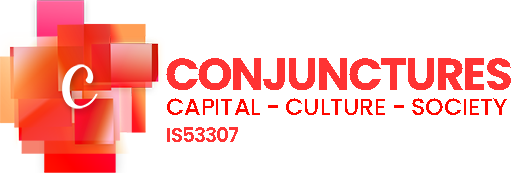 CONJUNCTURES